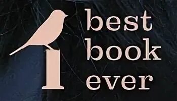 The best book ever. Good book. The best book ever. Фейковые книги. Стильные обложки книг.