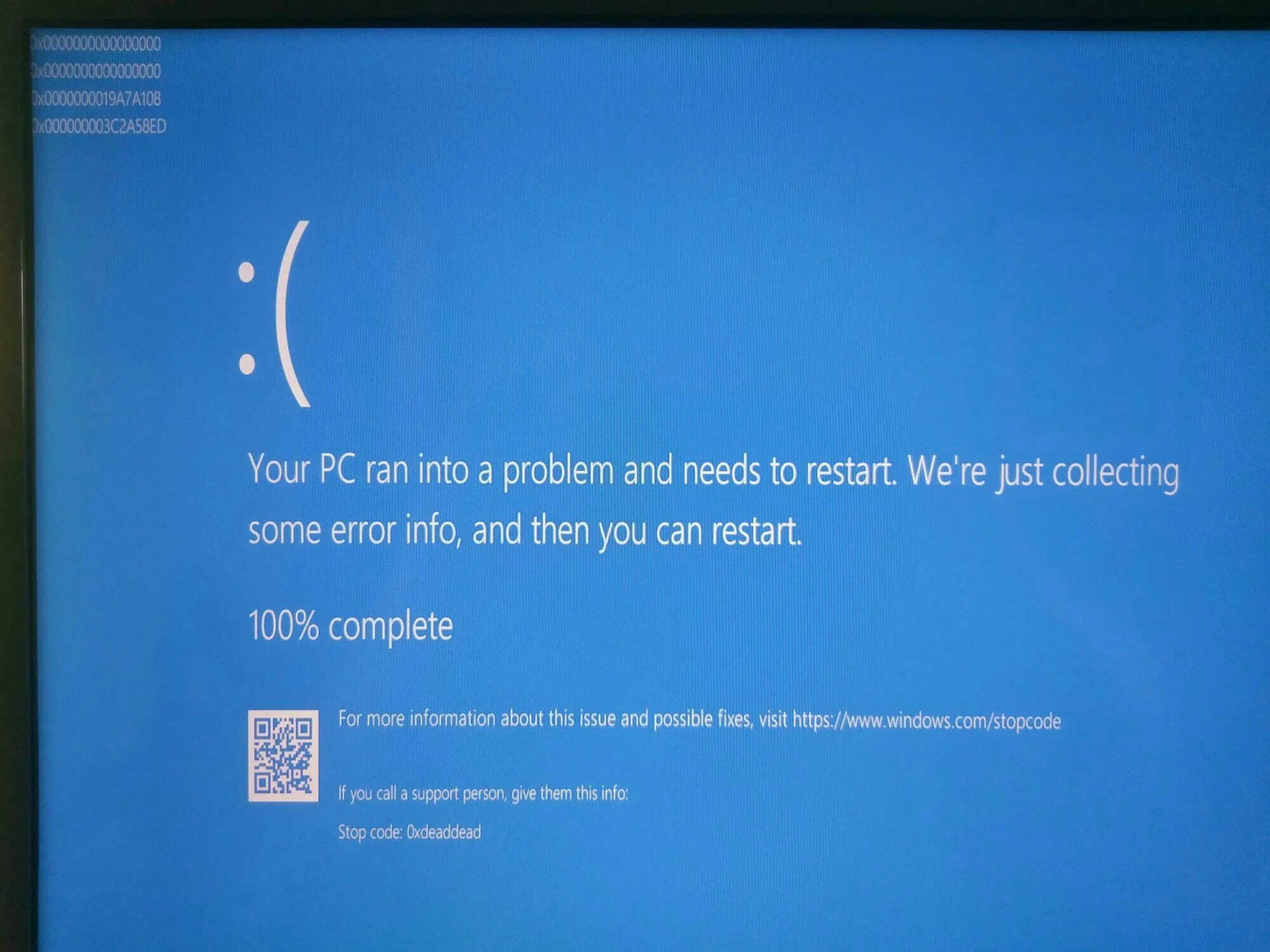 Uncorrectable error. Синий экран whea uncorrectable error. ошибка whea_uncorrectable_error windows 10. ошибка whea uncorrectable error windows. whea uncorrectable error windows 8.1.