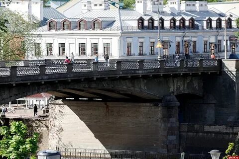 Дни санкт петербурга в пскове