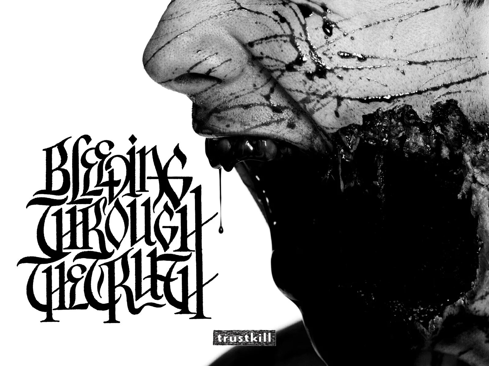 Bleeding through. Bleeding through set me free. bleeding through - rage. bleed обои на рабочий стол.