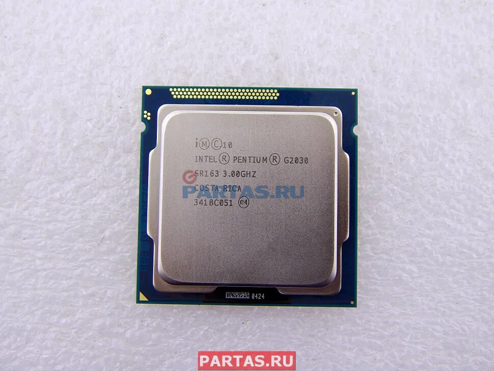Intel pentium cpu g2030 3.00 ghz. Intel pentium g2030. g2030 процессор. процессор intel® pentium® 2030m. intel pentium g2030 3.00ghz.
