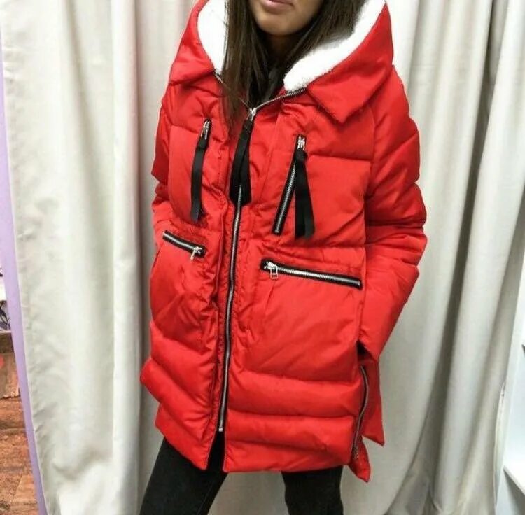 Куртка трансформер женская зимняя. Пуховик трансформер женский. Пуховик трансформер amelia style. Куртка трансформер женская зимняя. Пуховик трансформер женский зимний.