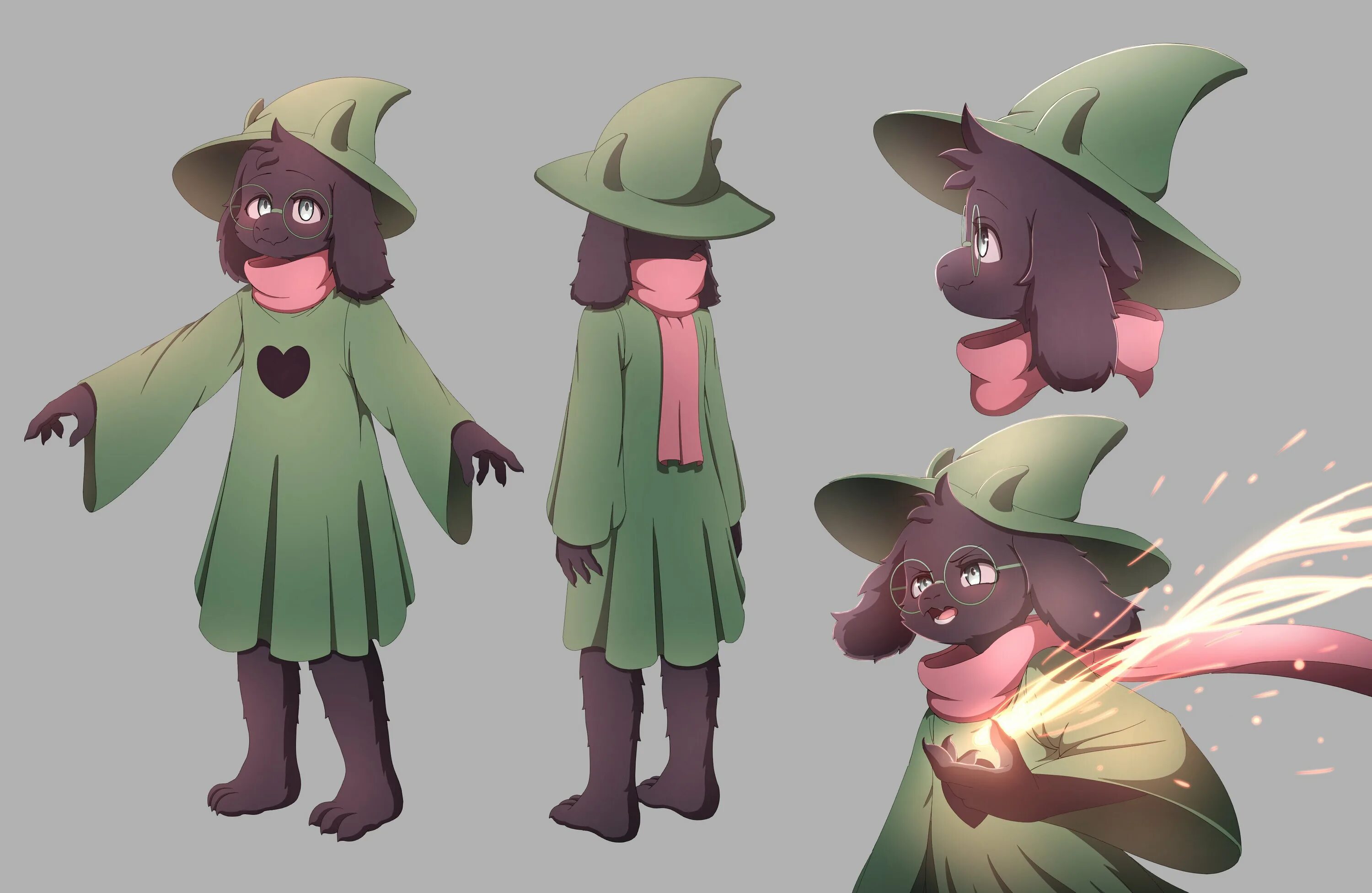 Deltarune characters. Ралзей deltarune. бëрдли дельтарун. ралсей дельтарун. сьюзи дельтарун спрайт.