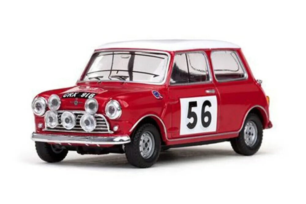 Mini Cooper Vitesse 1:43. Mini Cooper s 1965 Rally. Mini Cooper s 1:43. Мини модельки.