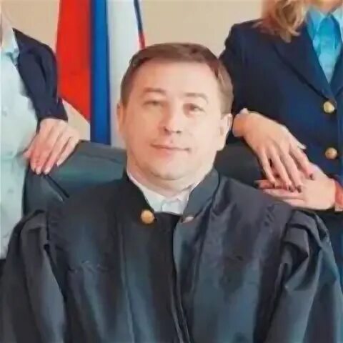 Минусинские судьи. Минусинские судьи. Минусинские судьи. Минусинские судьи. Судьи минусинского городского.