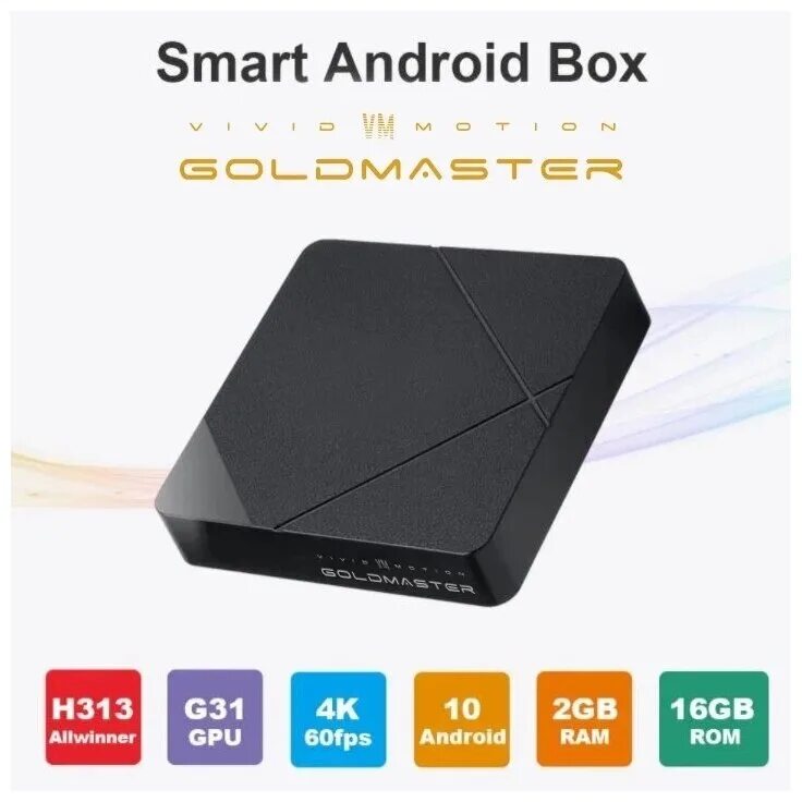 Allwinner h313 android tv. Смарт-приставка mecool kh3. смарт тв приставка андроид mecool kh3. tv box 2025 android smart tv. тв-приставка goldmaster i-905.