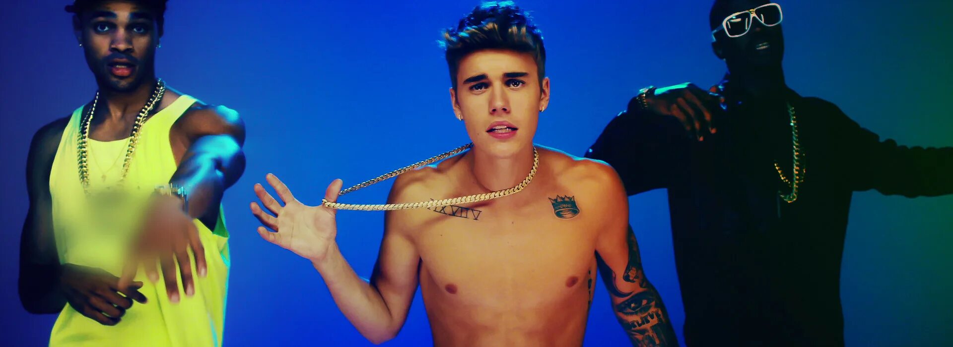 Maejor ali. Justin juicy. lolly (feat. juicy j &amp; justin bieber) от maejor ali. lolly (feat. juicy j &amp; justin bieber) перевод песни.
