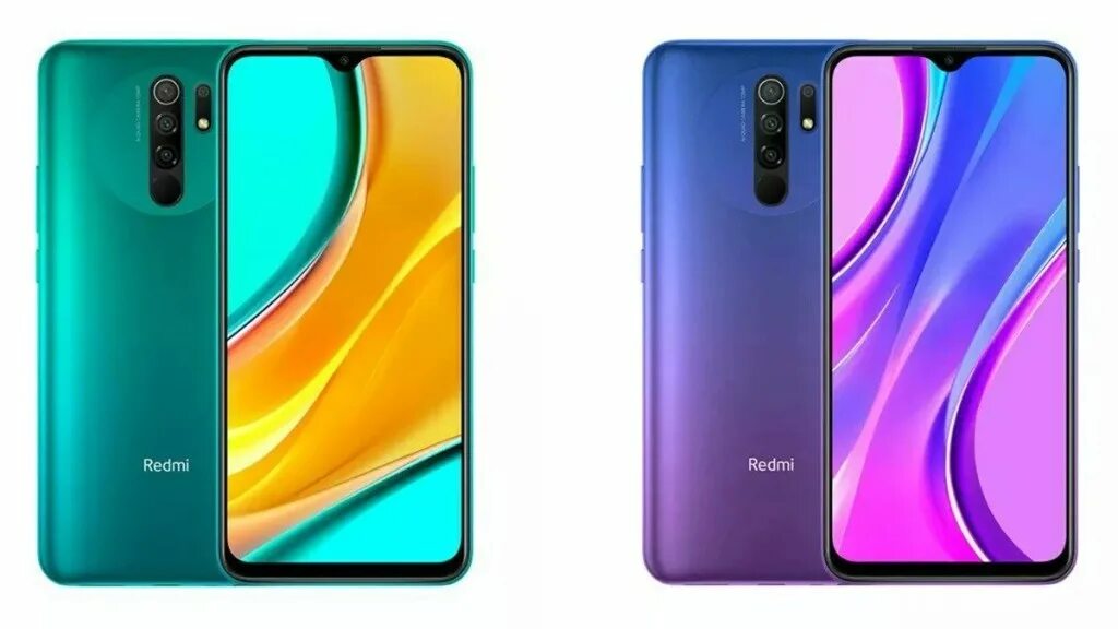 Xiaomi redmi 9 версии. Редми ноут 9. Xiaomi Redmi 9. Xiaomi Redmi 10 4gb 64gb. Redmi 9a 32gb.