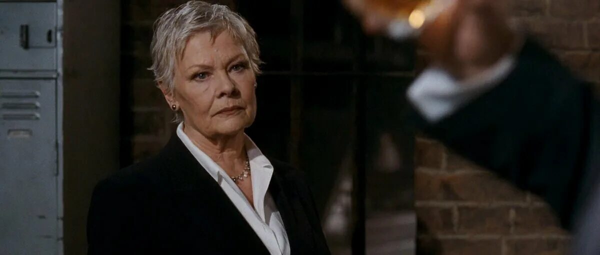 жосус узбек тилида 2020. джеймс бонд 2021 узбек тилида. агент 007 фильм 2008. голдфингер фильм 1964 смотреть онлайн 1080. 007: координаты скайфолл.