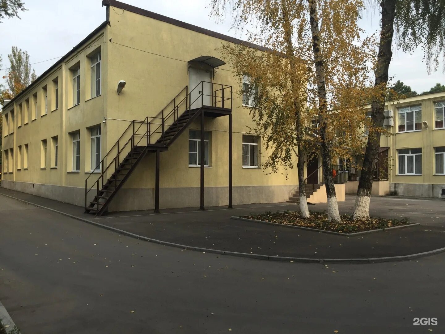 Детский сад гвоздичка ростов на дону. Детский сад ростов-на-дону 139. Детский сад 142 ростов на дону. Садик чебурашка ростов на дону. Детский сад тополек ростов на дону.