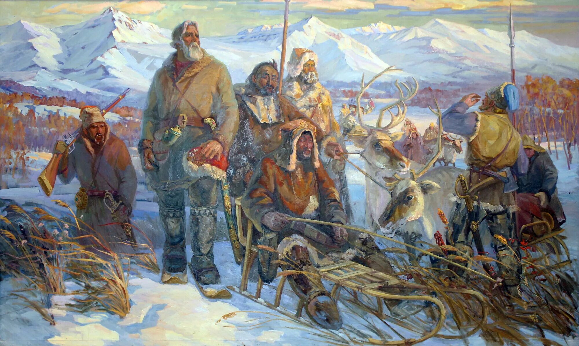 Русские землепроходцы 17 века. Русские землепроходцы 17 века. Русские путешественники и первопроходцы 17 века владимира атласова. Русские землепроходцы 17 века. Первооткрыватели сибири в 17 веке.