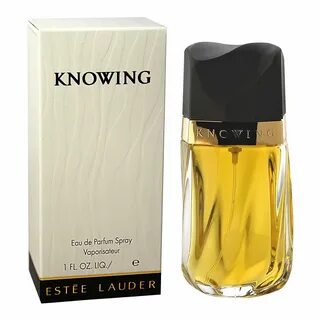Knowing отзывы