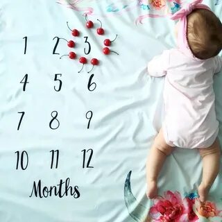 Поздравить с 3 месяцами родителей