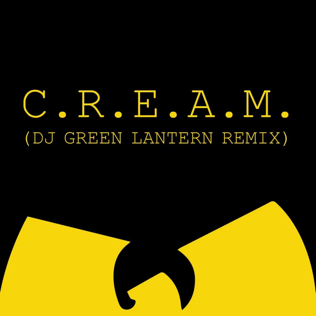 Clan c. Wu Tang Clan Cream. Wu Tang Clan c.r.e.a.m. M E R C. Wu-Tang Clan - c.r.e.a.m. (Remix by Стэпман).