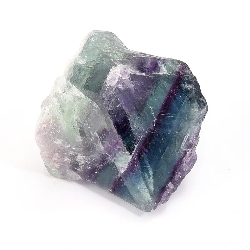 камень отзыв. коллекция минералов. редкие камни интернет магазин москва. изделия из каменной галтовки камня. камень отзыв.