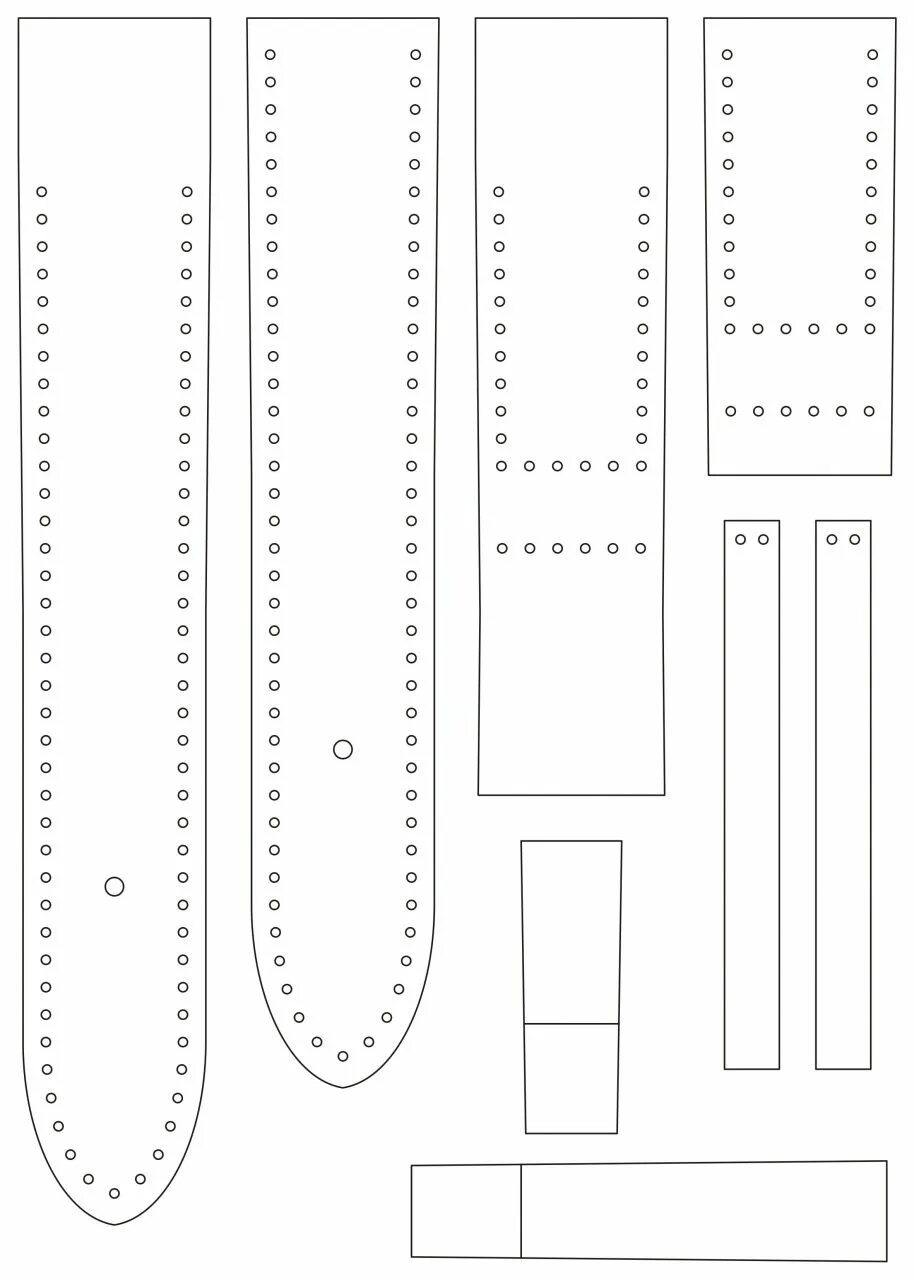 Выкройка ремешок для часов 22мм. Лекало часового ремешка. Лекало для часовых ремешков. Лекало для ремешка часов из кожи. Выкройки ремешков для часов