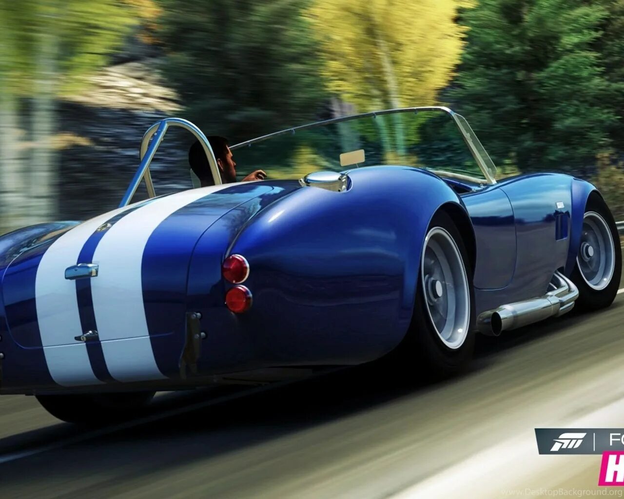 Forza horizon 5 store. AC Shelby Cobra Forza Horizon 4. Шелби Кобра Форза 5. Forza Horizon 4 Cobra. Forza Horizon 5 обои.