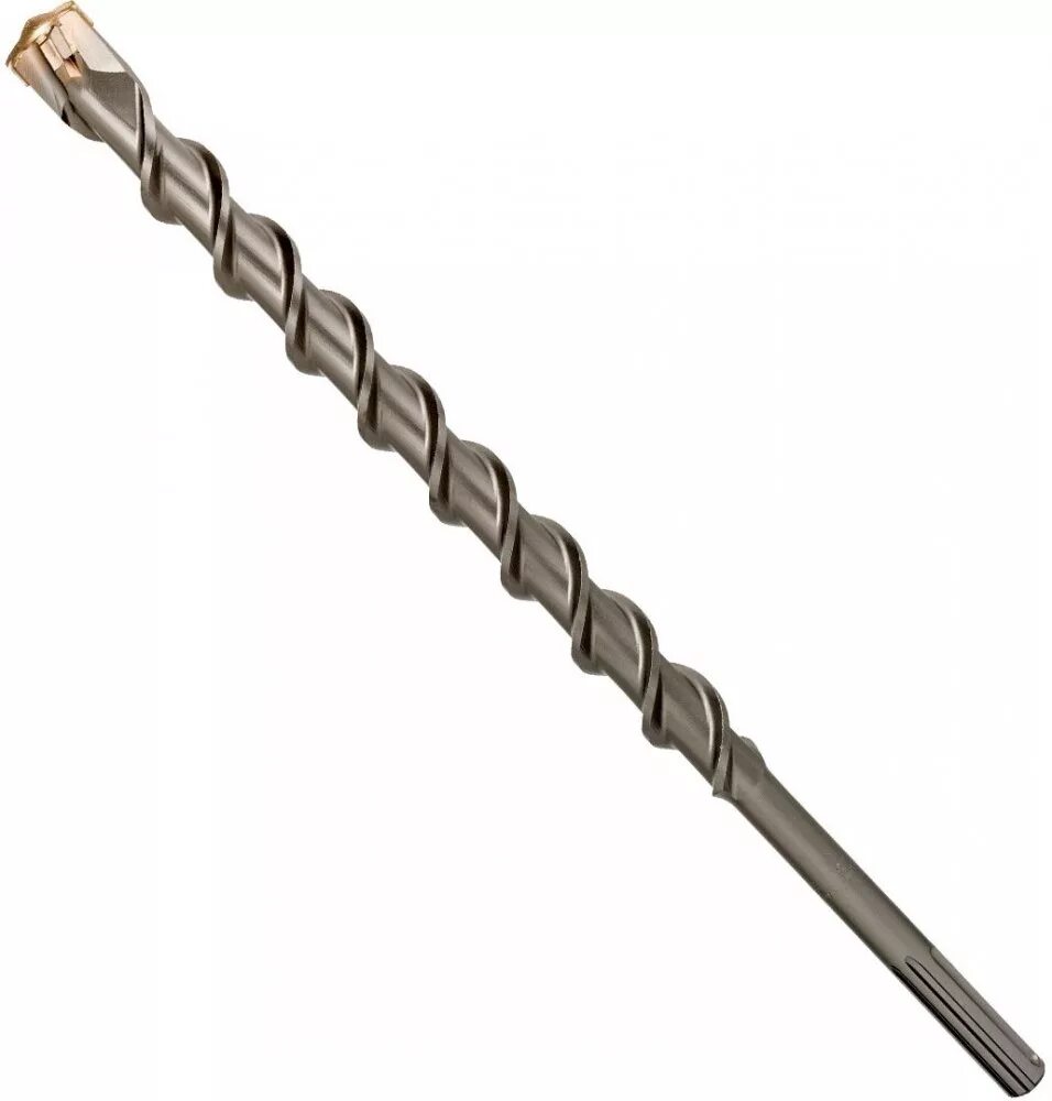 бур sds max bosch. бур sds max bosch. бур sds max bosch. бур sds-max bosch 2608578612 16 x 340 мм. буры sds-max ritter.