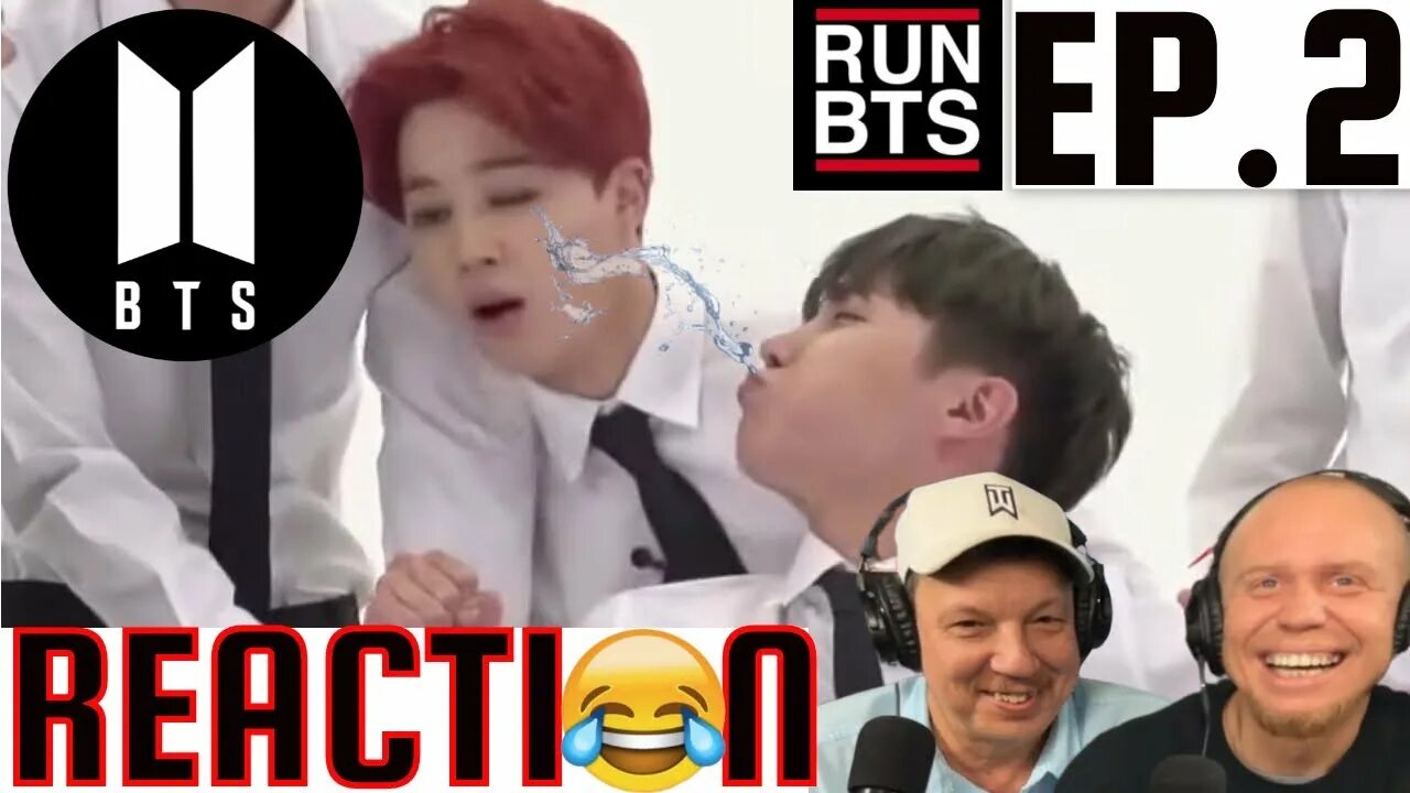 РАН БТС 116. Тэхен Run BTS Run. Ран бтс 2 часть