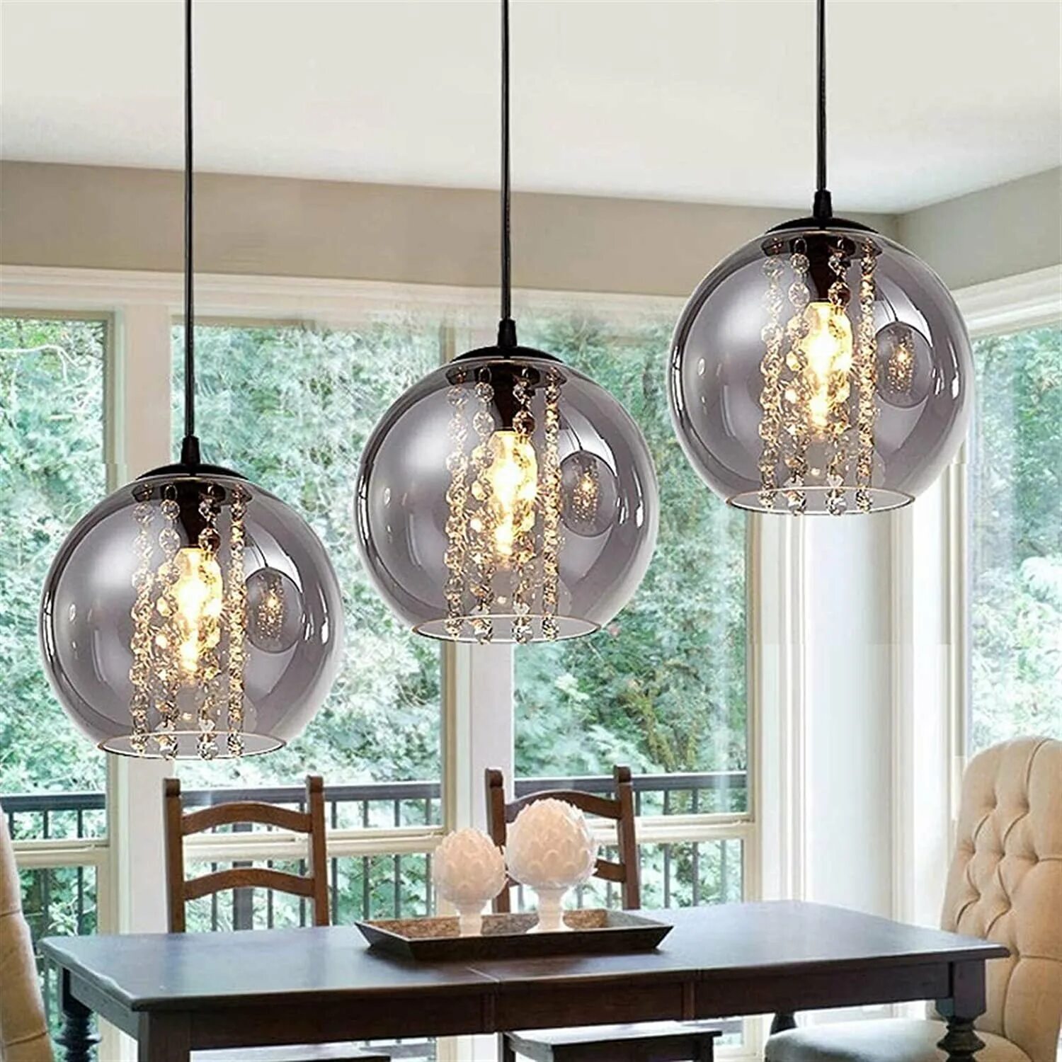 Подвесной светильник Selene Glass Ball. Подвесной светильник Selene Glass Ball Ceiling Lights. "Подвесной светильник Selene Glass Ball Ceiling Lights d20cv". Подвесной светильник Selene Glass Ball Style d35,.