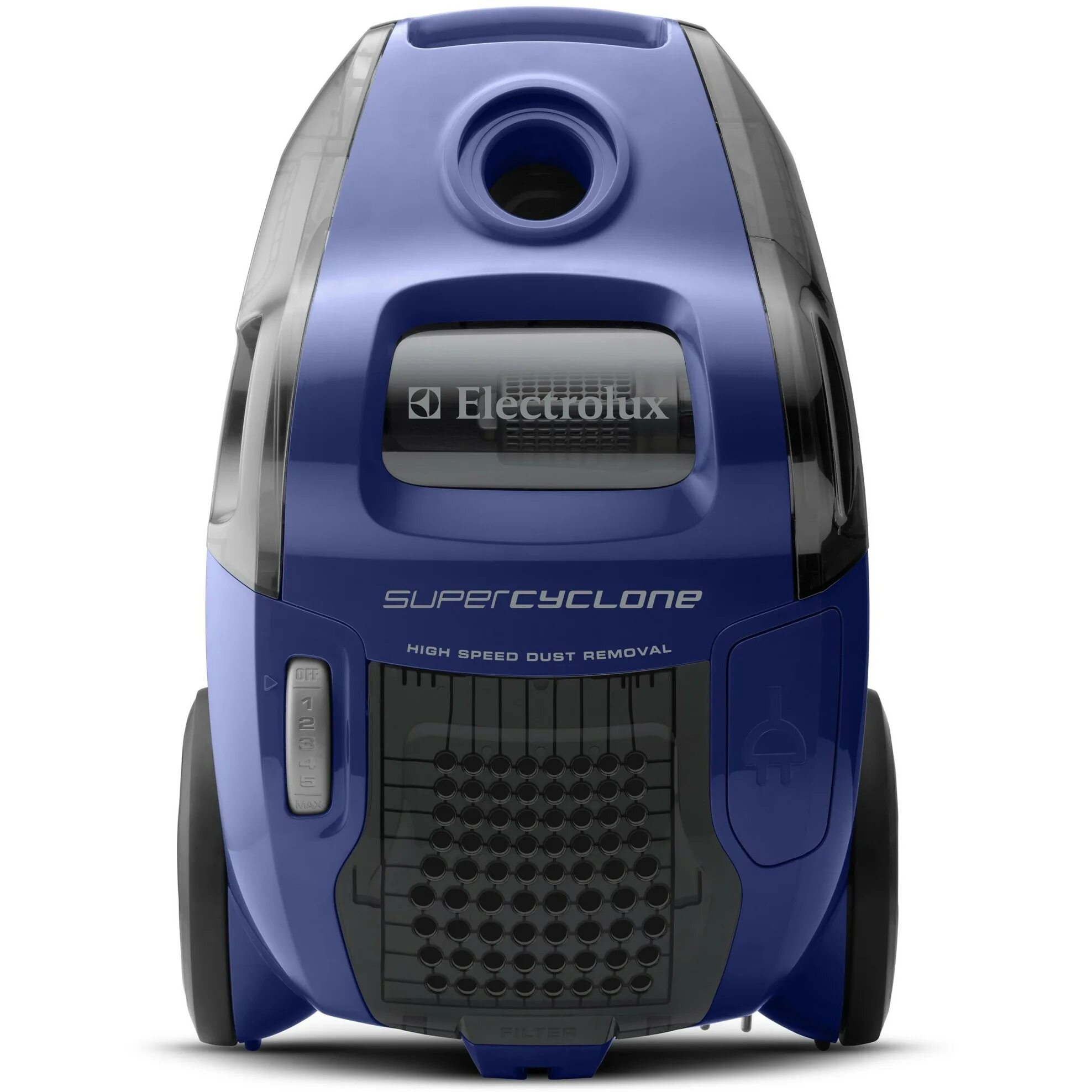 Пылесос electrolux airmax. Пылесос electrolux zsc 6940 supercyclone. Пылесос электролюкс ultra one. Пылесос электролюкс устройство. Electrolux pure d9.