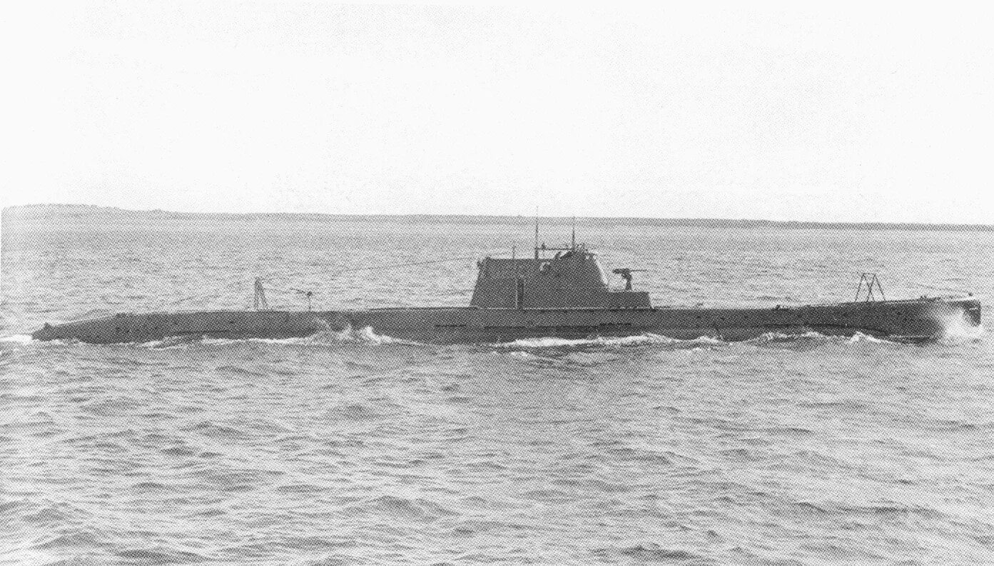 Щ-402 подводная лодка. Подлодка щука. Щ-209 подводная лодка. Подводная лодка щука 1941-1945. Щ-422 подводная лодка.