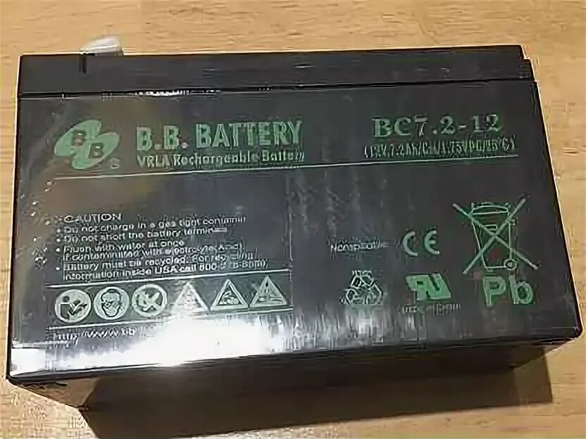 Battery bc 12 12. B.B. Battery BC7.2-12 12в 7.2 а·ч b.b. Battery. B.B. Battery BC 7.2-12. Аккумулятор b.b.Battery BC 7.2 Ah. Аккумуляторная батарея BC 17-12.