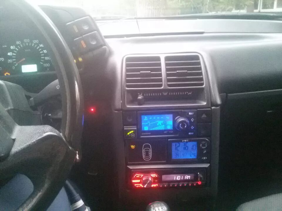 Gamma 2110. Бортовой компьютер ваз 2110 gamma 412. gamma gf 412 ваз 2110. бк 2110 европанель.