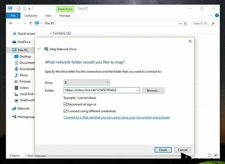C users user onedrive документы