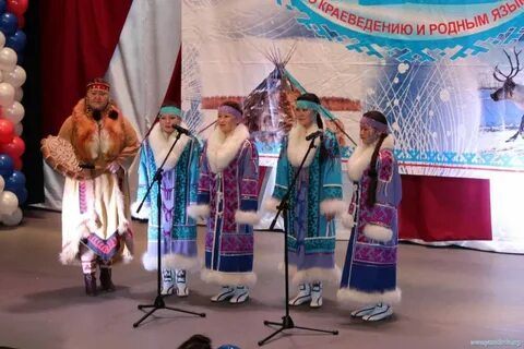 Погода ома