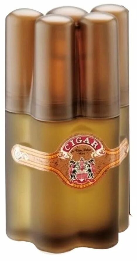 туалетная вода сигар. туалетная вода сигар. туалетная вода сигар. Cigar 100ml edt men. туалетная вода remy latour cigar commander производитель.