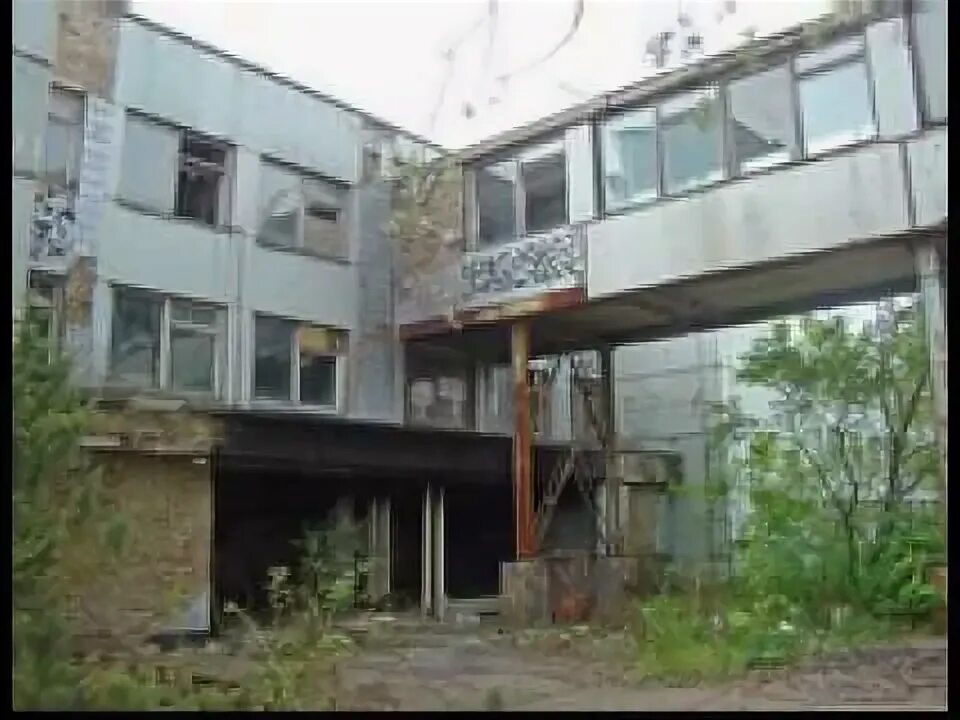Завод "Юпитер" Фотография 23 из 54 ВКонтакте