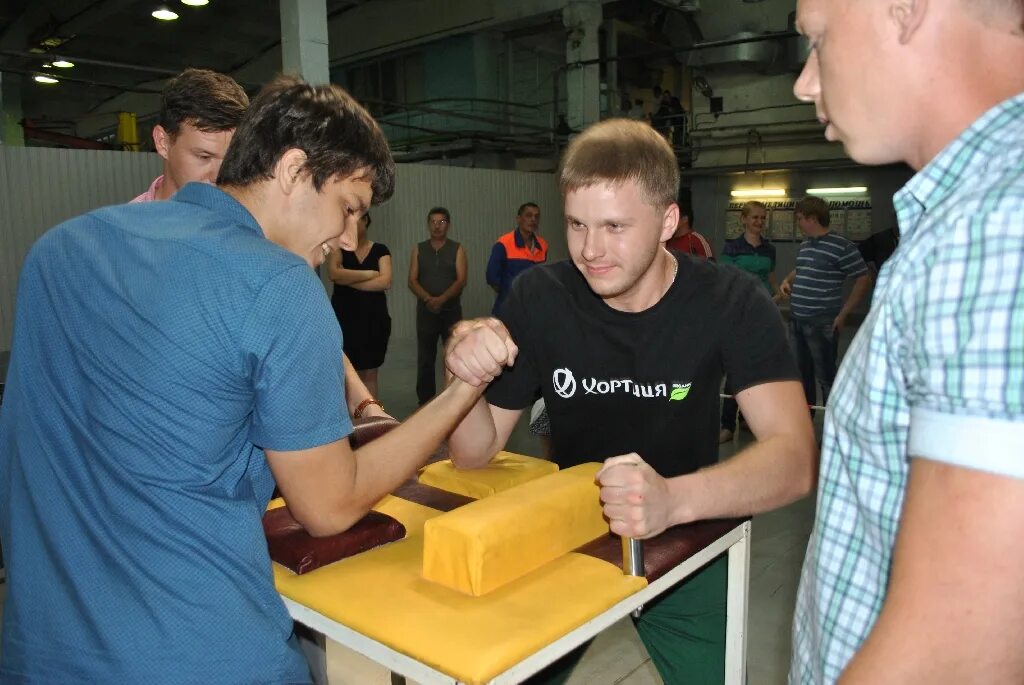 Получение прогресс. Мичуринский завод «Прогресс» (МЗП). Завод Прогресс Краснодар. Завод Прогресс Уфа. Прогресс Протвино.