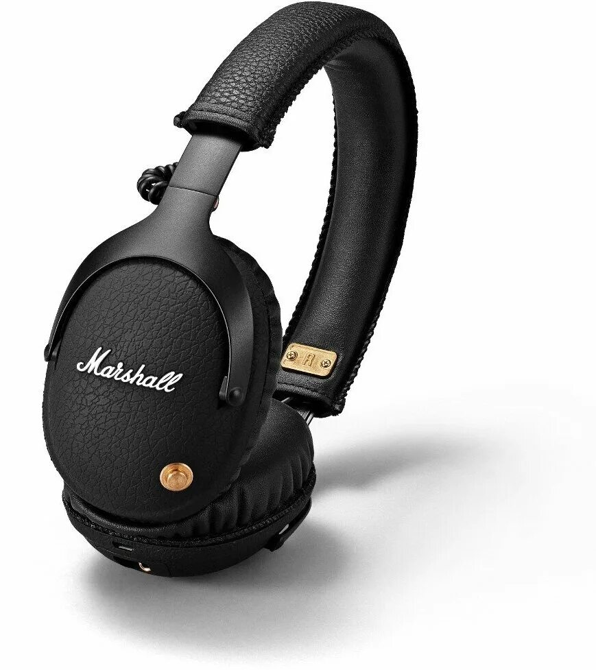 наушники маршал отзывы. Marshall monitor bluetooth wireless. наушники маршал отзывы. N. наушники маршал мэйджор 4.