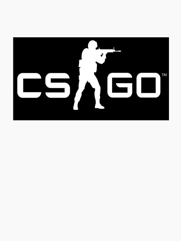 Гоу т. Логотип КС. Counter Strike Global Offensive логотип. CS go ярлык. Оригинальный значок КС го.