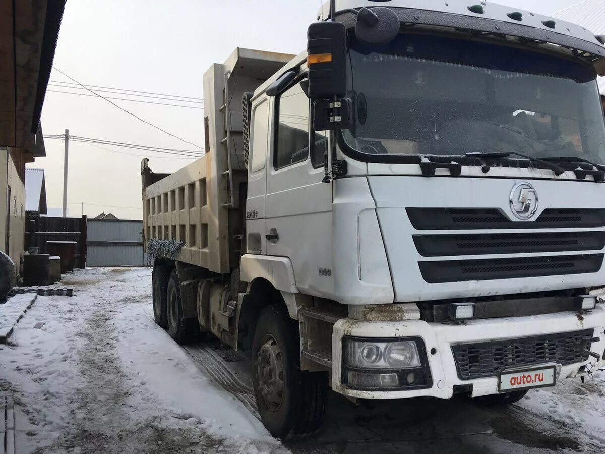 Продам б у красноярск. Шакман ф3000 самосвал белый. Shacman sx3255. Шанкси SX 3255. Shaanxi sx3318.