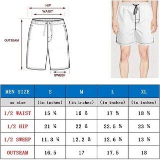 Do the outseam here on your pants