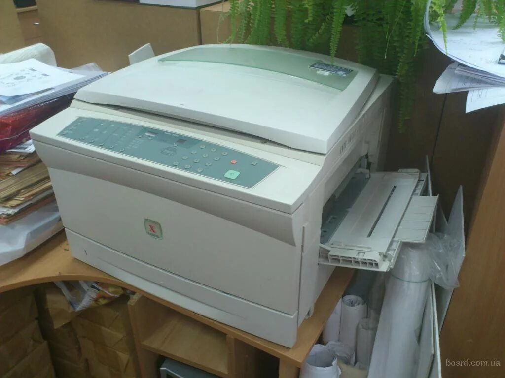 ксерокс энгельс. ксерокс энгельс. ксерокс ростов. фотостудия эталон энгельс. принтер сканер ксерокс.