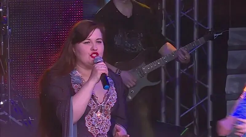 Слушать алмазова