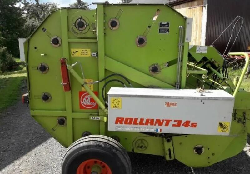 Пресс claas rollant. Пресс подборщик claas rollant 34. прессподборщик рулонный  claas rollant. claas rollant 46 пульт управления. редуктор claas rollant 66.