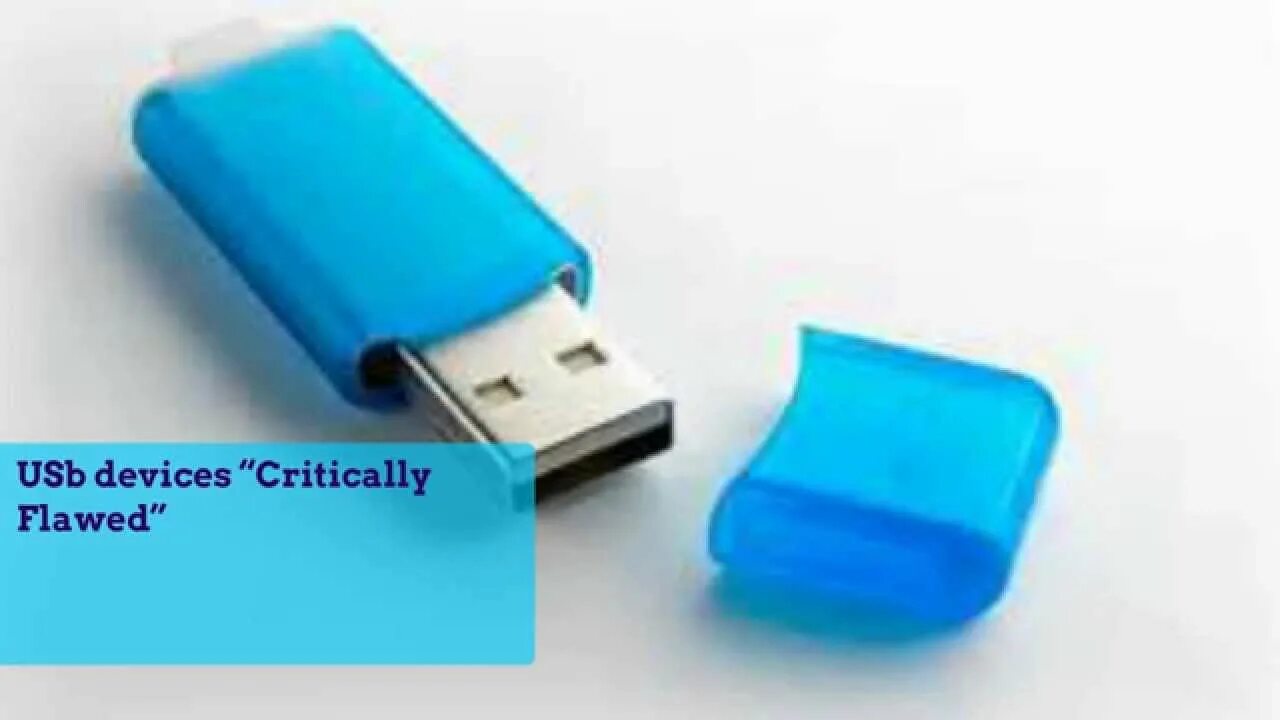 USB device. Бесполезные USB устройства. WD ses device USB device магнитная головка. Флешка s7. Wd device usb