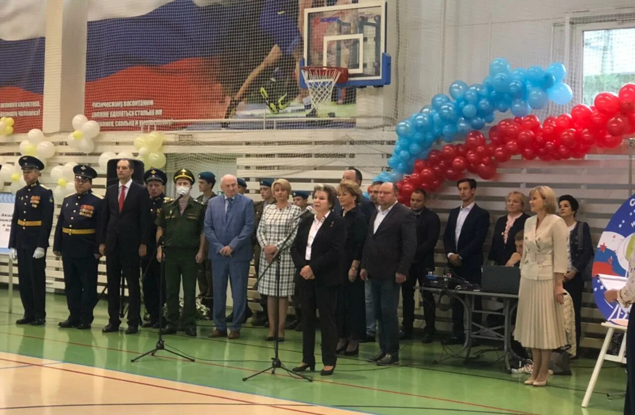 Директор школы 33 ярославль. Открытие школы ярославль. Ярославский открытие школы. Новая школа на чернопрудной ярославль. Учителя 91 школы ярославль.