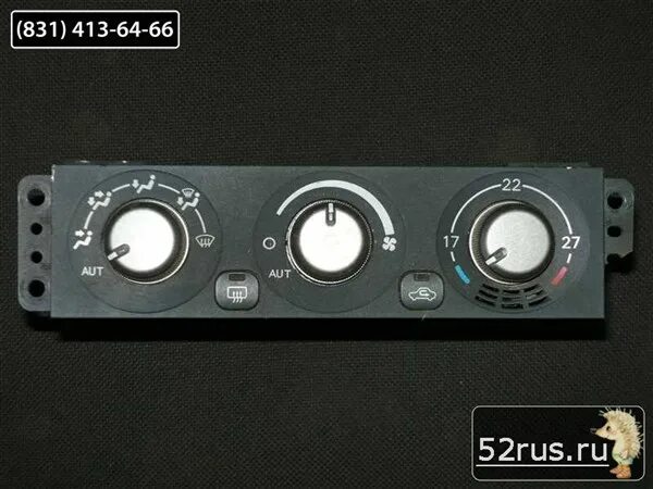Pajero 3 блок управления печкой. паджеро 3 климат контроль. блок климата паджеро 3. блок управления кондиционером паджеро 1995. переключатель отопителя паджеро.