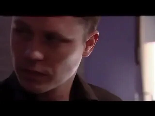 Глухарь 26