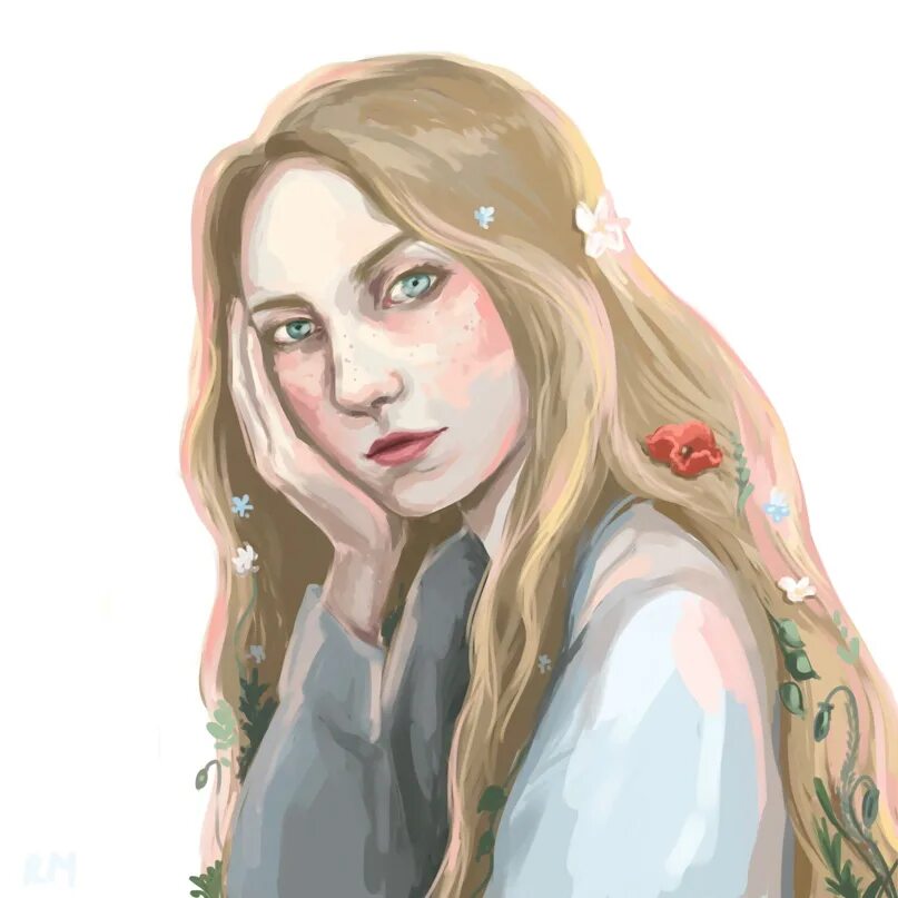 Лампабикт элли на маковом. Элли на маковом поле. элли на маковом поле любовь. виктория трунова элли на маковом поле.