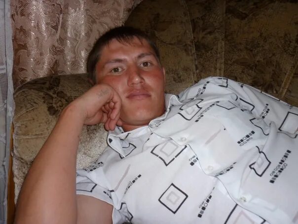 Ахметзянов р р. Ахметзянов р р