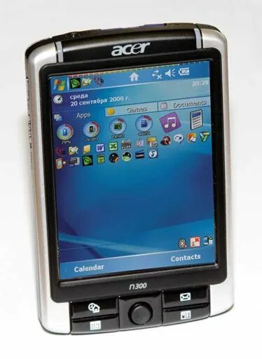 Кпк acer n300. Acer n300. Кпк acer. Acer n300. Кпк acer n300.