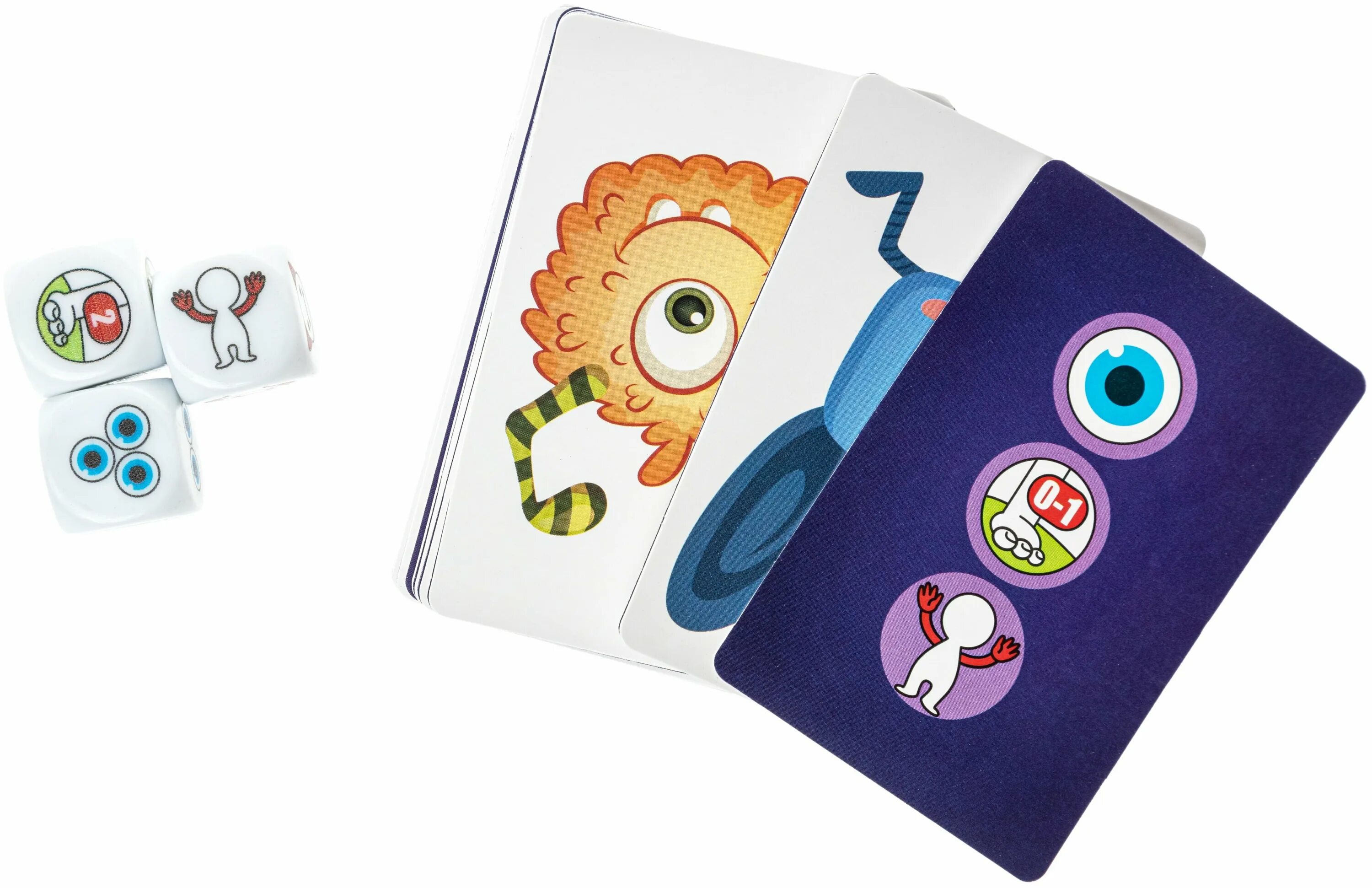 игра поймай монстриков. поймай монстрика игра правила. правила игры поймай монстрика. настольная игра монстрики. игра настольная "поймай монстрика" (жестяная коробочка).