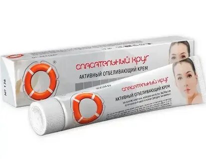 Орысша аудармасы бар HD порнофильмдер