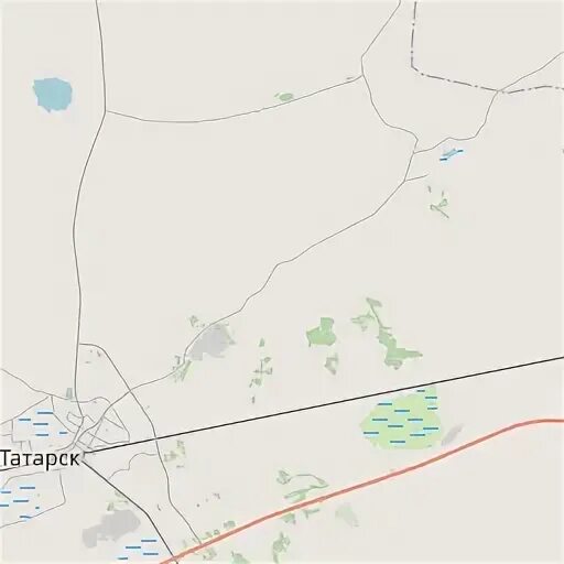 Озеро карачинское новосибирская область на карте. Озеро карачи на карте. Озеро карачи на карте. Озеро карачи дикий пляж. Озеро карачи на карте.
